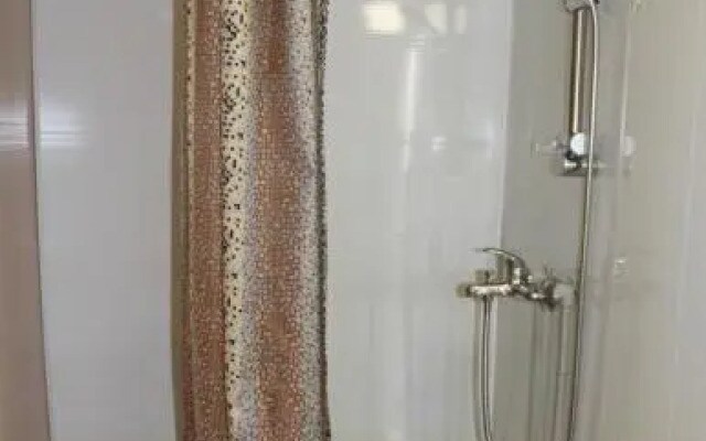 U Pruda Guesthouse