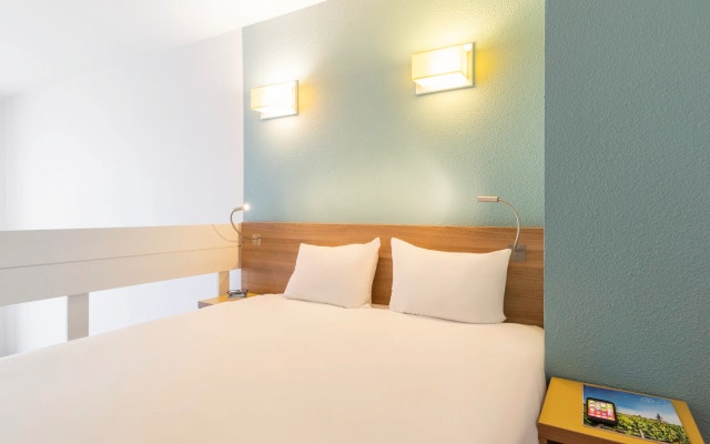 Aparthotel Adagio Access La Défense Place Charras