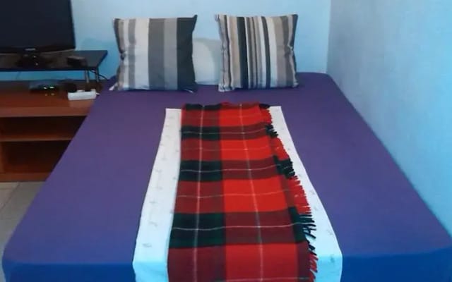 East Or West Home Is The Best