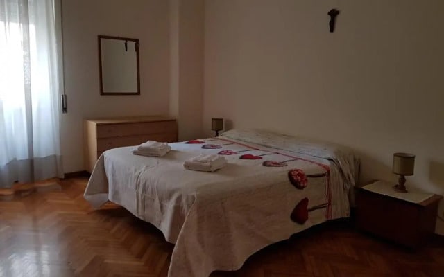 Casa grande