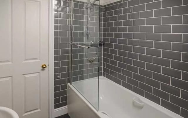 Flat 13 Sandringham Court