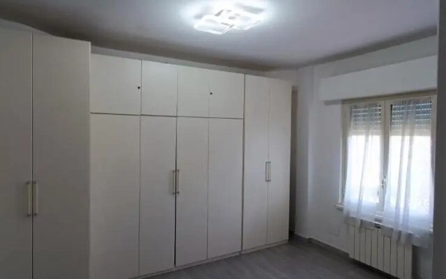 Appartamento Federica