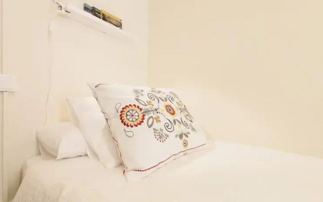 Petit Born B&B