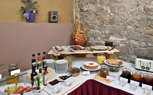 LH Hotel Dvorak Tabor