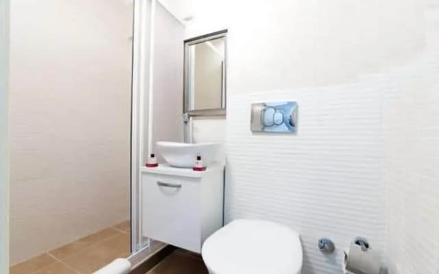 Kare Suite Nisantasi