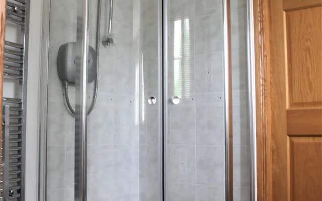 Langdale Lodge Bed & Breakfast