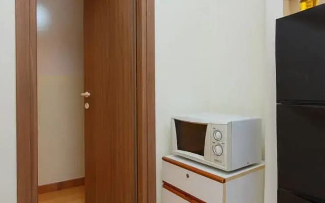 Studio Bologna