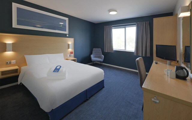 Travelodge Hotel - Scunthorpe