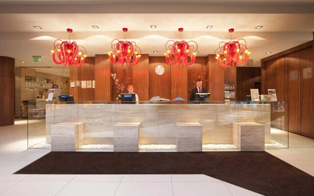 Tallink Hotel Riga