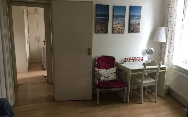 London Bridge - Entire 2 Bedroom Apart