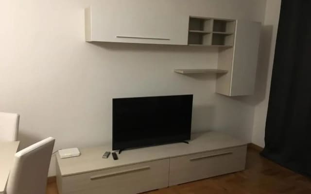 Pianeta Roma 45