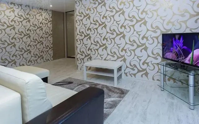 Roomer (Румер) на проспекте Независимости 74