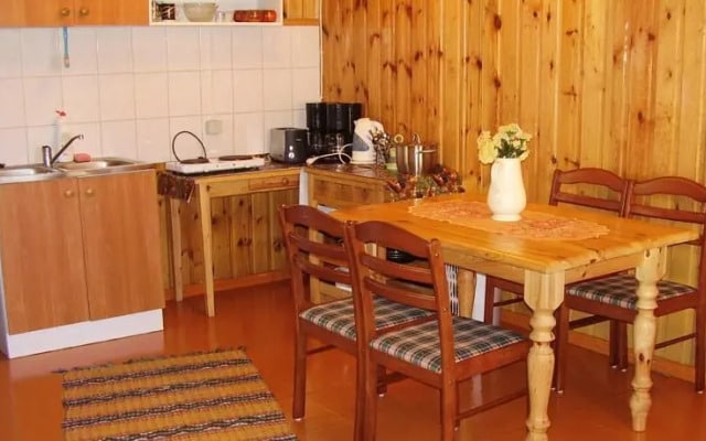 Kihelkonna Suvekodu
