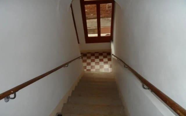 Ca Ponte Dei Greci S163