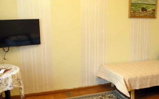Majakovski Guesthouse
