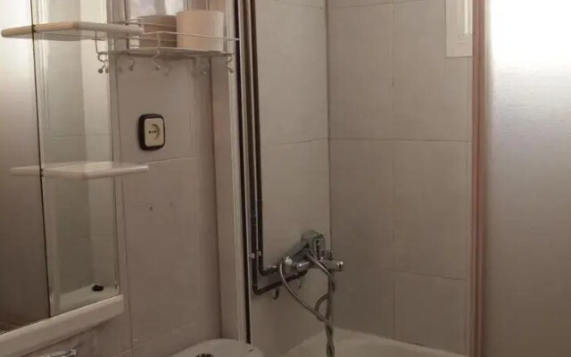 Apartment Onamac