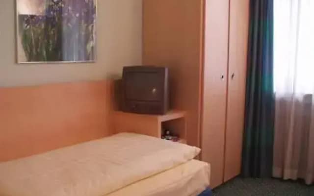 Hotel Königswache