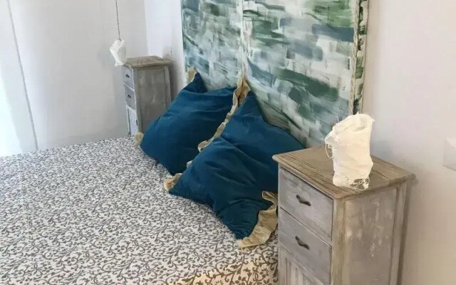 Tempo Lento