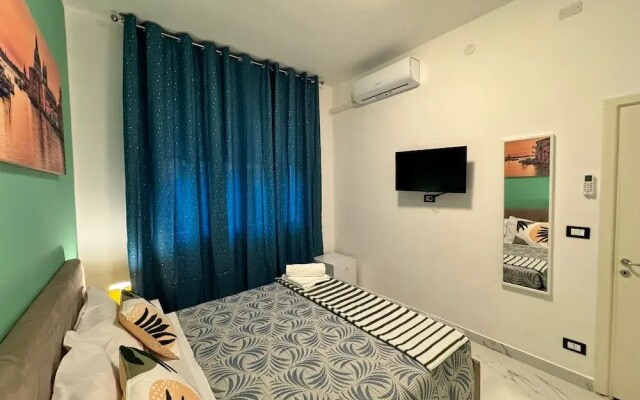 United Residence