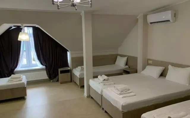 Асгард