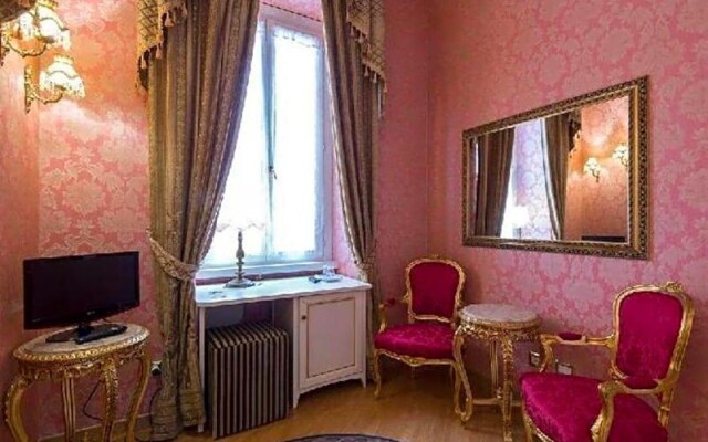 DCBoutiqueHotel