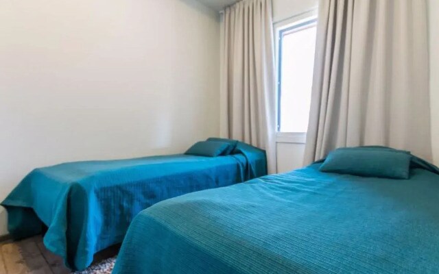 Skivillas 61 ukkohalla (b10)