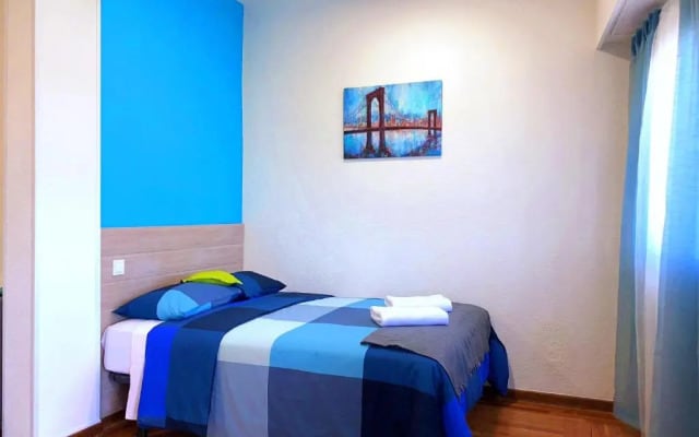 Apartamento Ventas