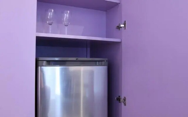 Suite16 Ramblas