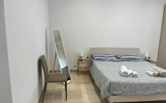 La Casa Di Cesare