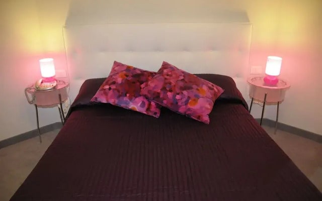 St Peters House B&B