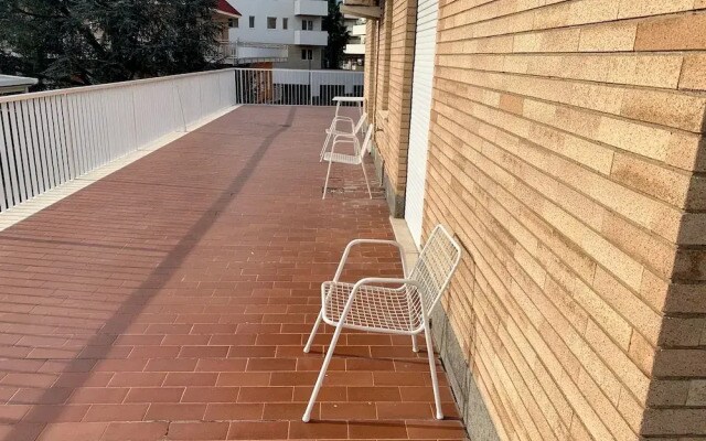 Villa Angeli - Casa per Ferie