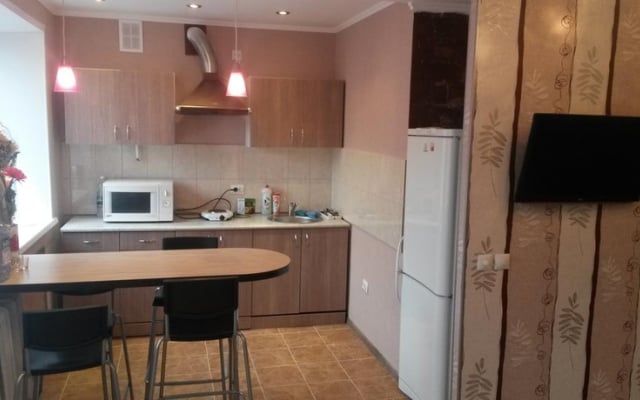 Сеть Апартаментов Rent69