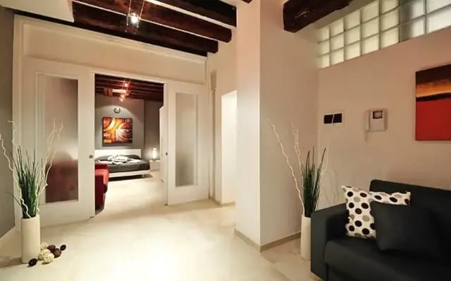 Rialto Project