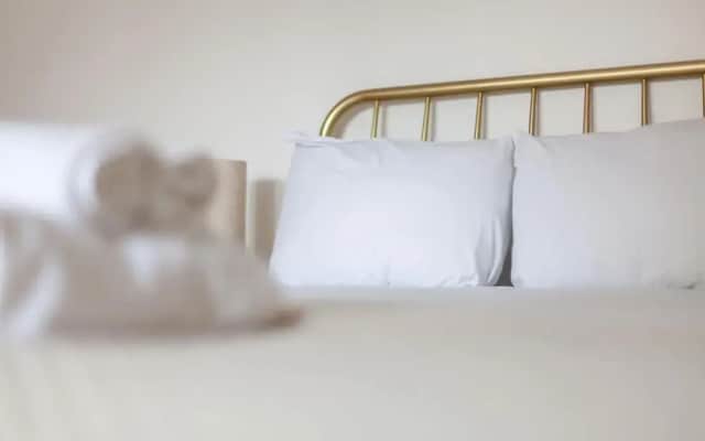 Stylish 3bed Camden Town & King's Cross