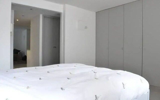 Fantastic 1 Bedroom Flat in Great Location
