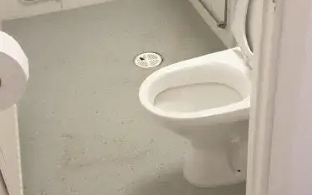 Nest Hostel