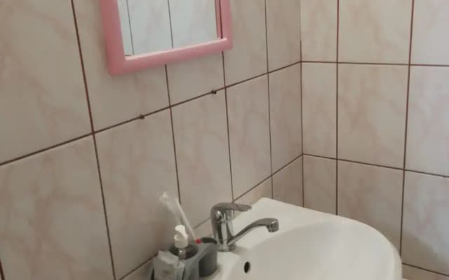 Аль Капоне