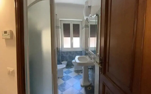 frascati rooms
