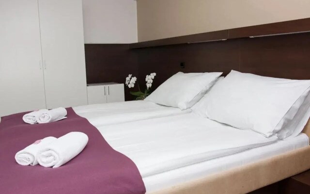 Hotel Rottal