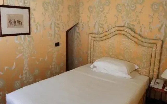 Residenza Grunwald