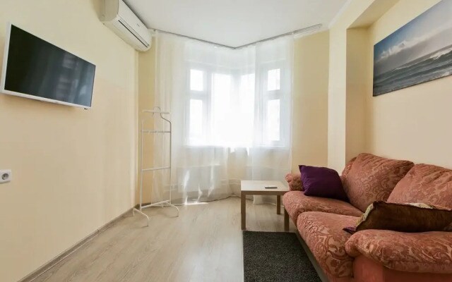 MaxRealty24 Putilkovo, 70-Letiya Pobedy