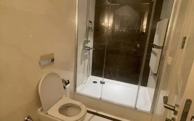 Emaar Square Residence