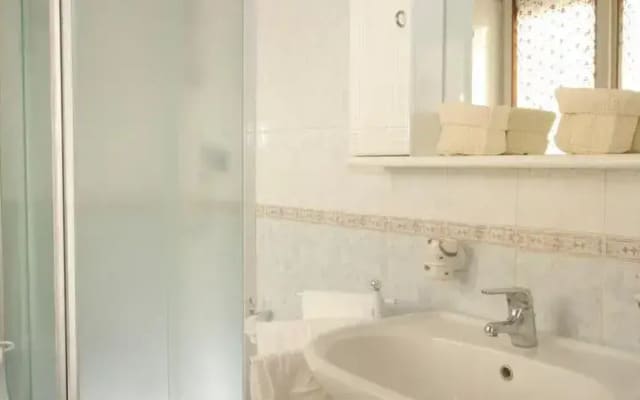 Apartment Collina Vaticana int.4