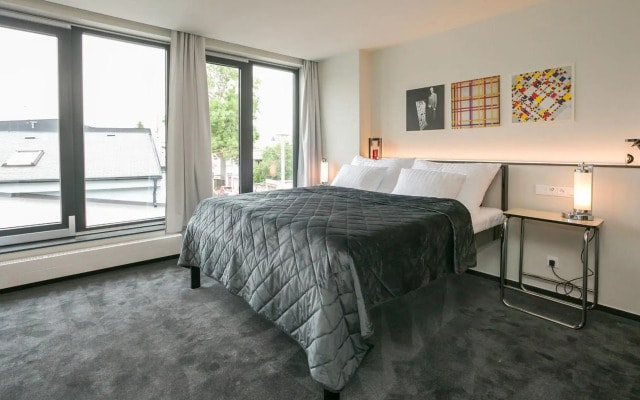 Hotel & Gallery Kopacka