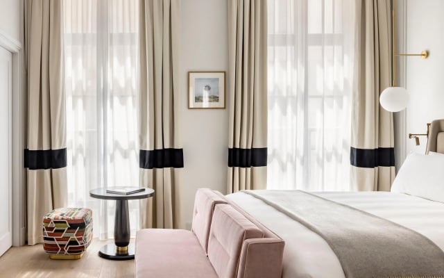 Kimpton St Honoré Paris