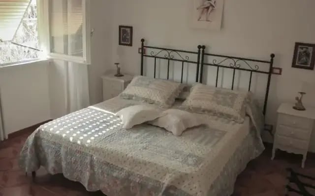 Domus Roma Vacanze - Qui staremo bene
