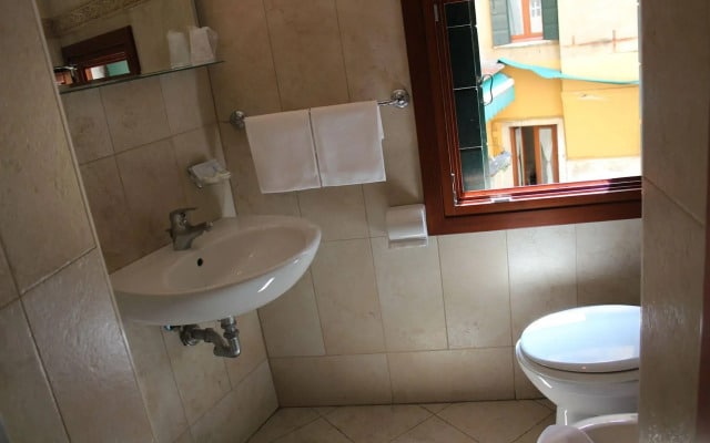 Bed & Breakfast Barababao