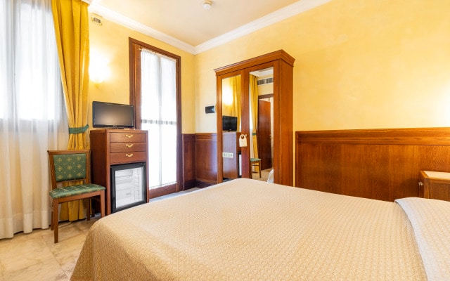 Hotel Panorama