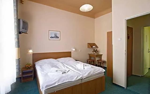 Sofia Hotel