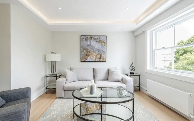 Imperial XIII